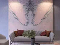 Мрамор Fantastic Rosa